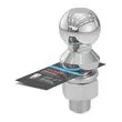 thumbnail image of the product
